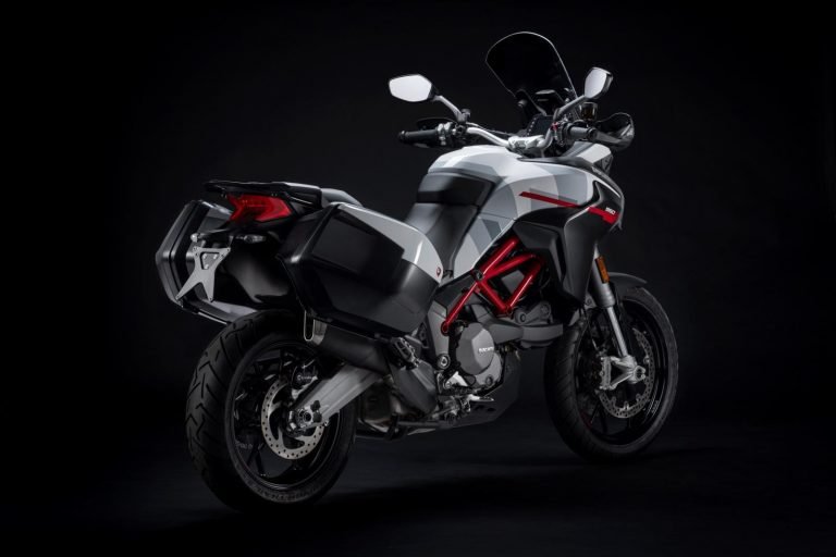 ducati-multistrada-950-s-2021-3