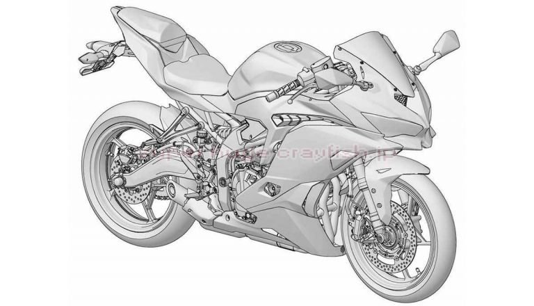 gambar-paten-ninja-zx25r