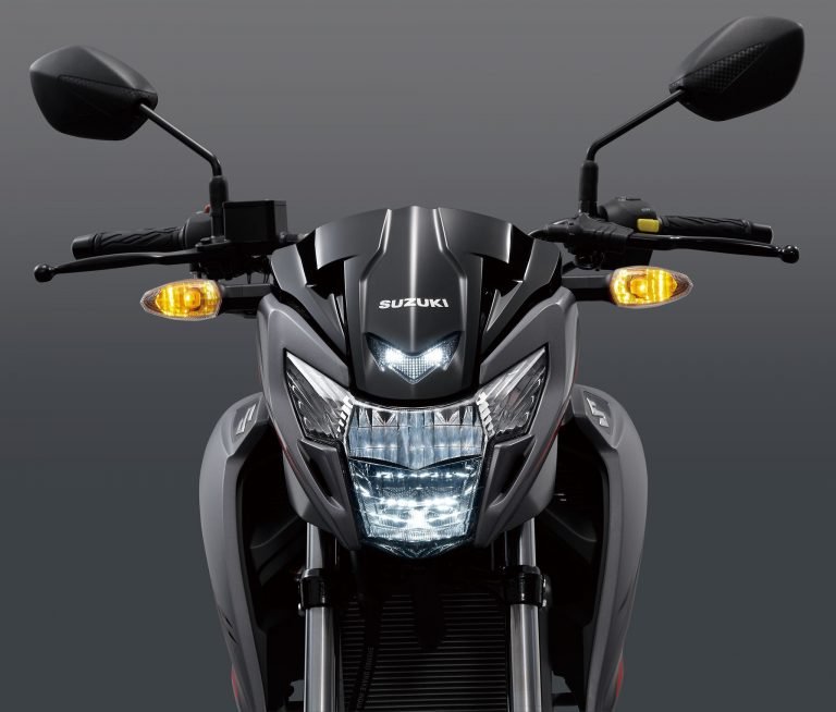 suzuki-bandit-2020-2