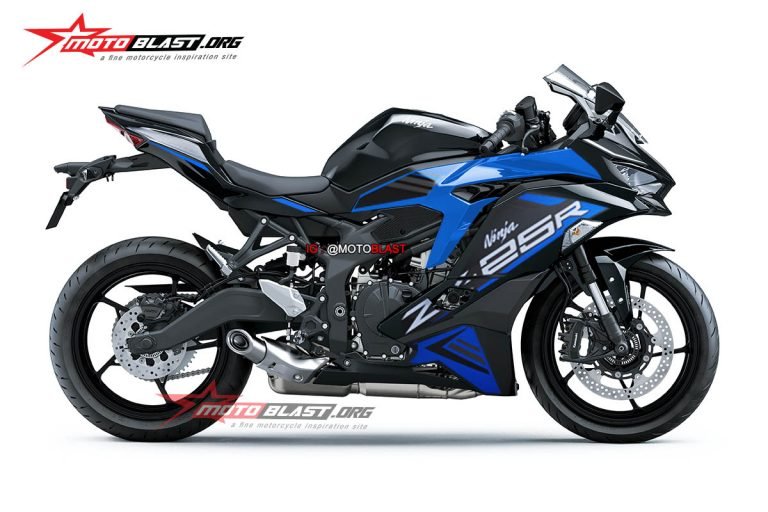 variasi zx25r black standar-5