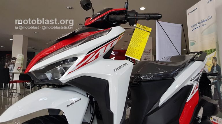 vario 150 2020 merah putih-5