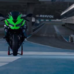 zx25r