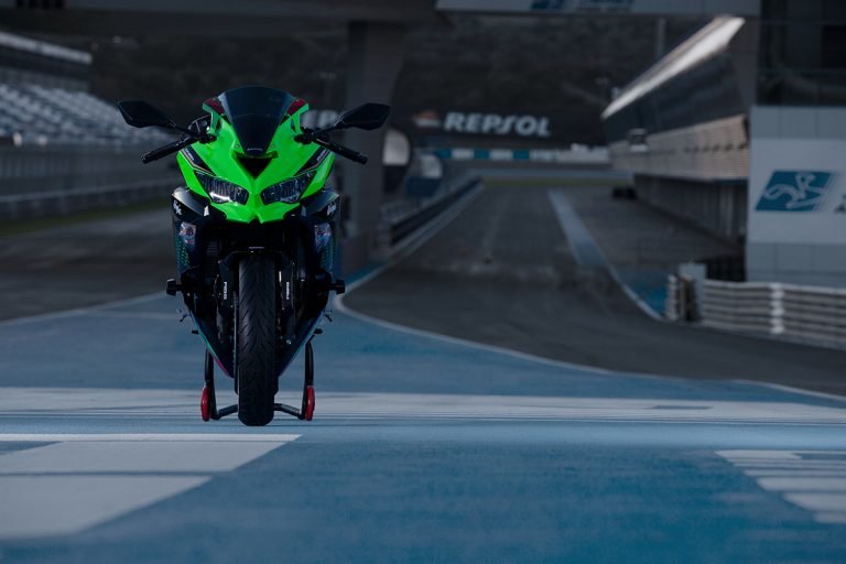 zx25r