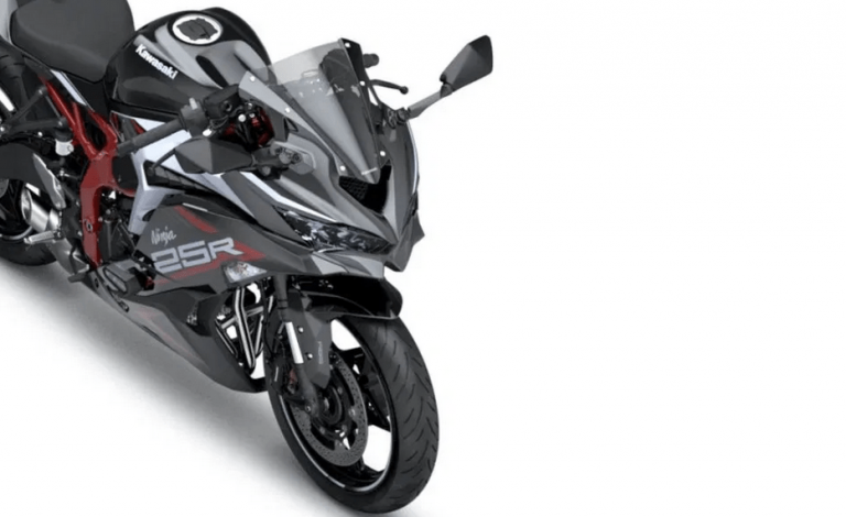 zx25r jepang 2