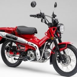 AHM_HondaCT125. 02