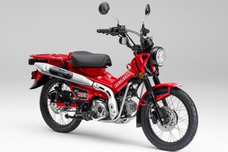 AHM_HondaCT125. 02