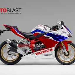 CBR250RR-SP-QS-RWB HRC