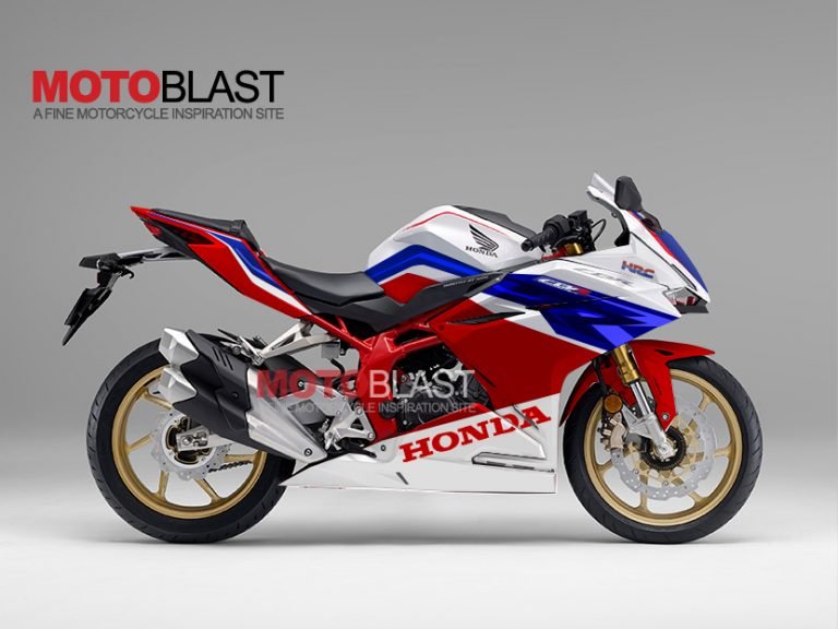 CBR250RR-SP-QS-RWB HRC