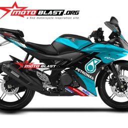 R15-V2 PETRONAS2