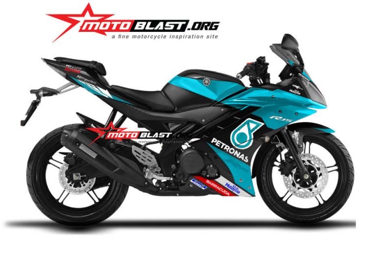 R15-V2 PETRONAS2
