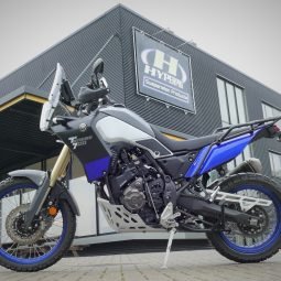 YAMAHA-T7-TENERE