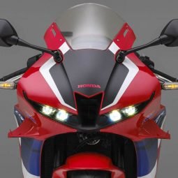 cbr600rr-2-1