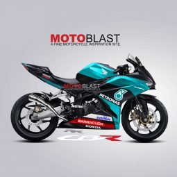 CBR250RR-PETRONAS1b