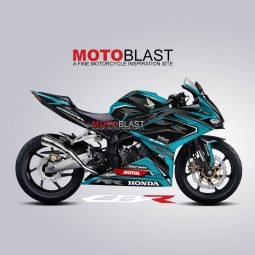 CBR250RR-TOSKA SPORT2