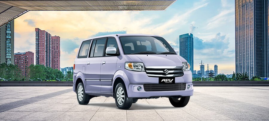apv