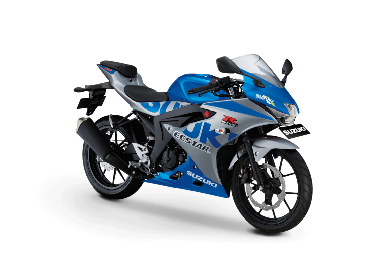 GSX-R150-MOTOGP2020-NON-ABS