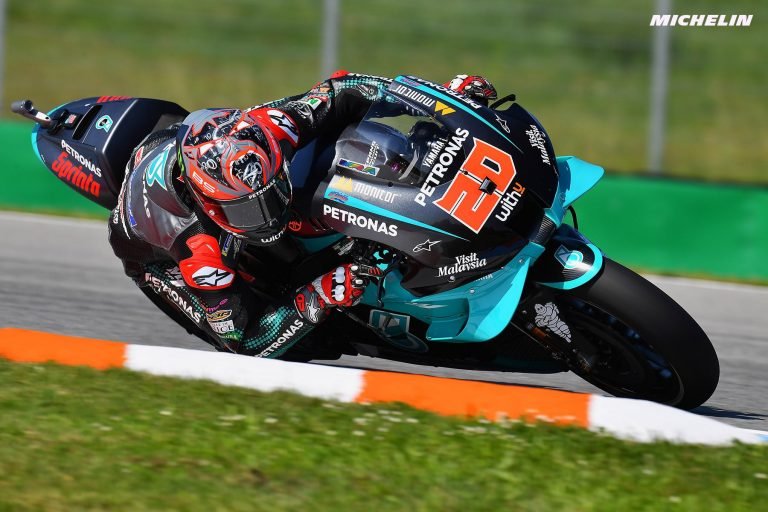 Quartararo-brno-20-1