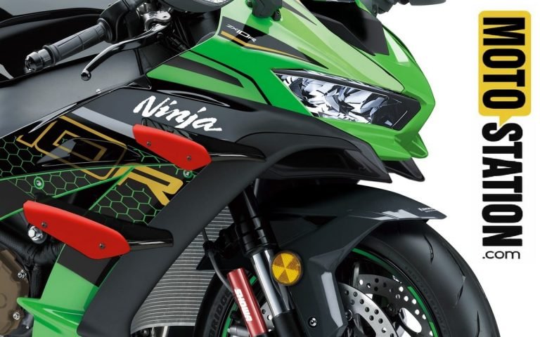 ZX-10RR-winglet-puig-7