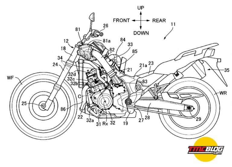 africa-twin-supercharged-5