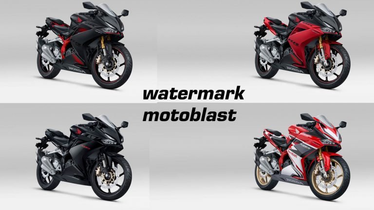 cbr250rr sp no qs