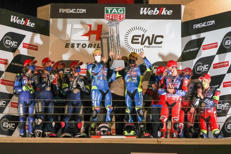 ewc4sertcelebrations11