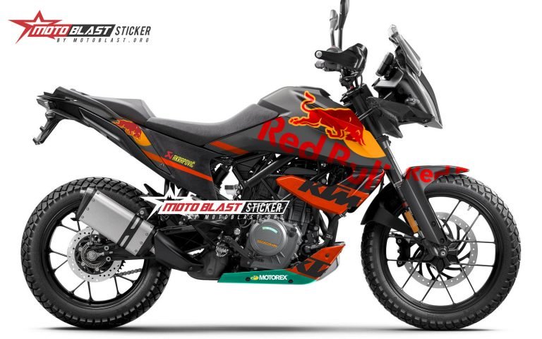 ktm 390 adventure1