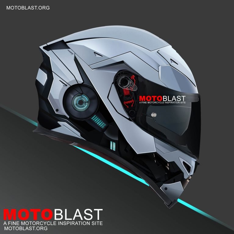 AGV K5S ROBOT