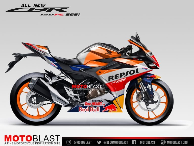 RENDER NEW CBR150R 2021 -REPSOL.jpg