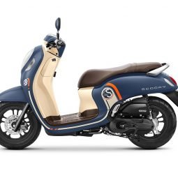 new scoopy 2020-3