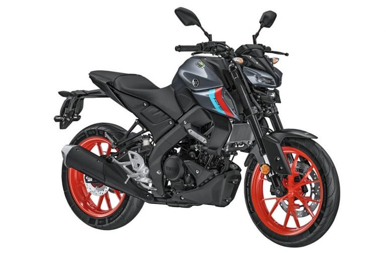 Yamaha-MT125-2021-motoblast-5
