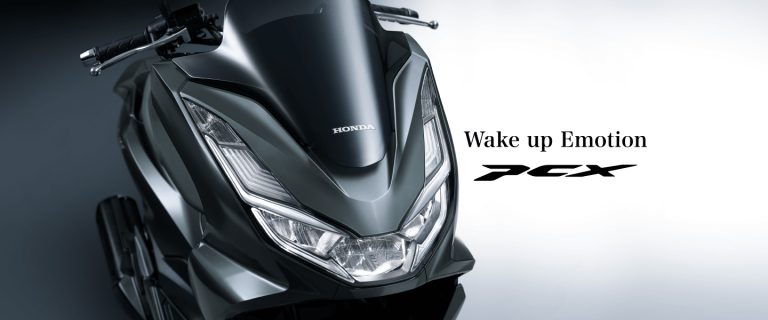 pcx160-new1
