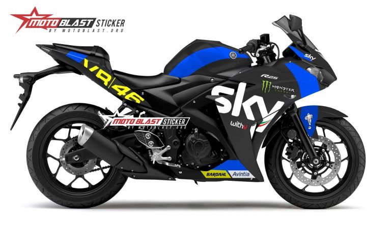 2 R25 SKY RACING MOTOBLAST3