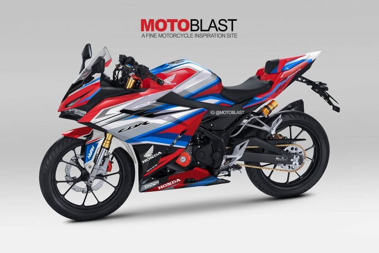 CBR150R 2021 RWB CUSTOM.jpg
