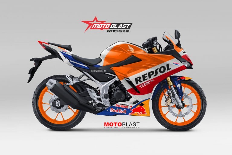 NEW CBR150R REPSOL2