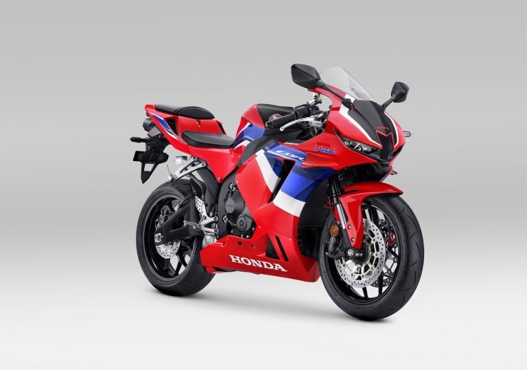 AHM_CBR600RR