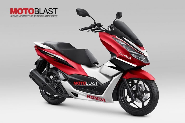 PCX 160 RED RACING.jpg