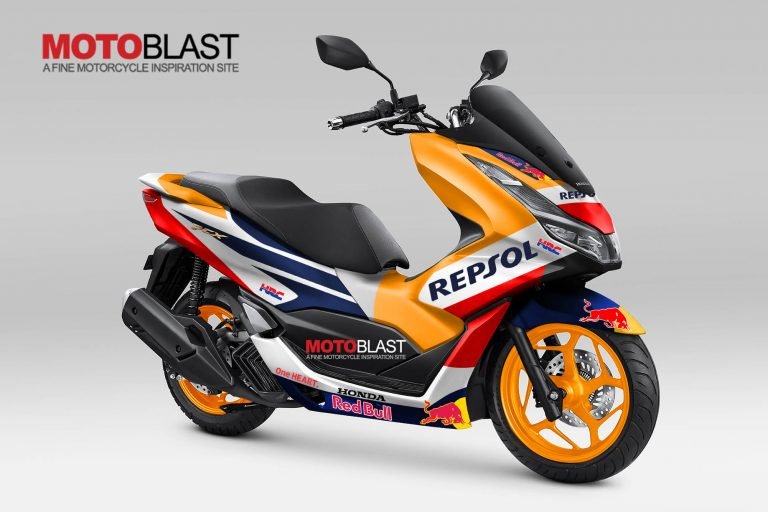 PCX 160 REPSOL2.jpg
