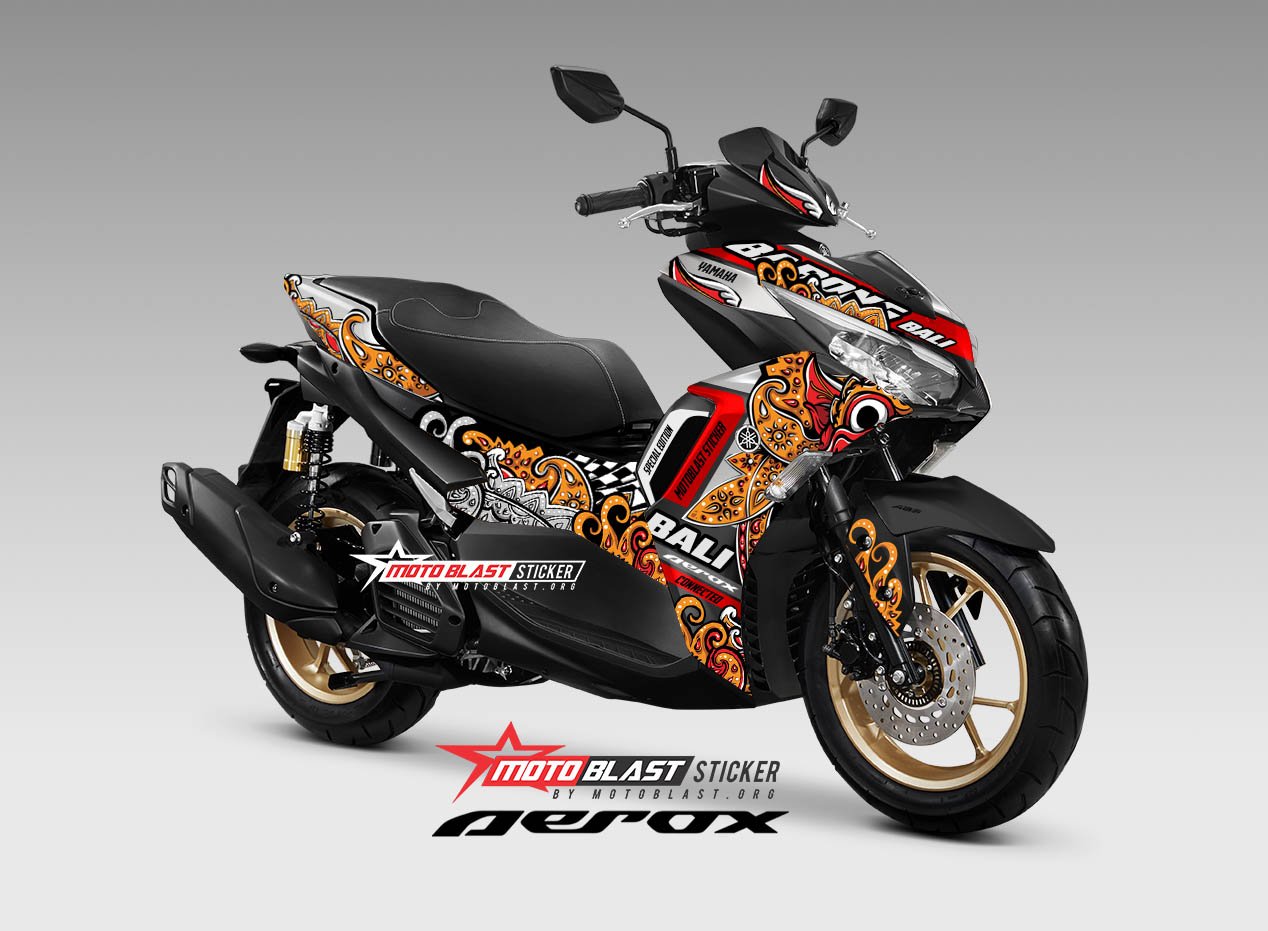 aerox baroong.jpg