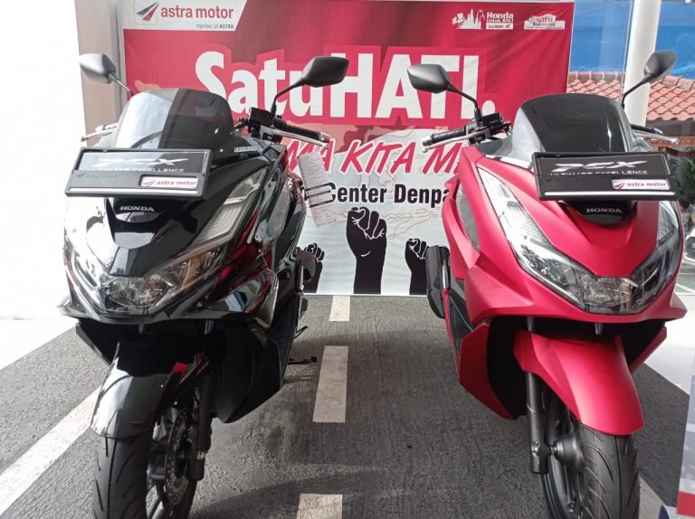 honda pcx 160 2021-1
