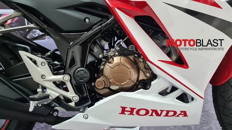 substitusi part cbr150r 2021