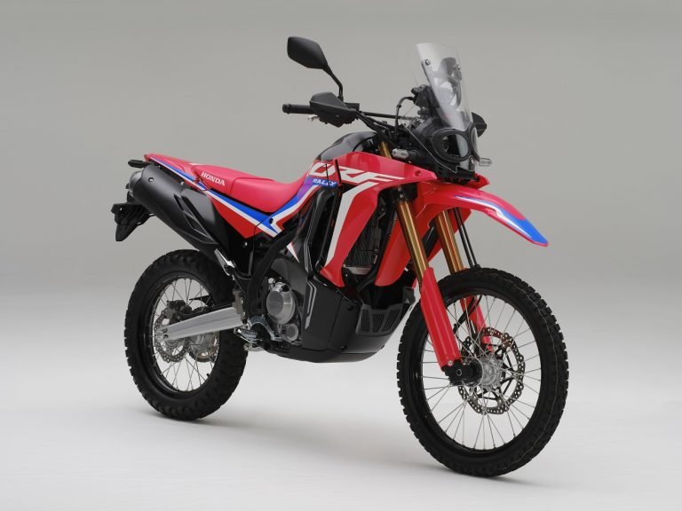 AHM_CRF250RALLY_02.jpg
