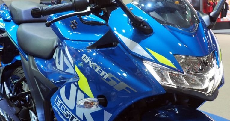 gixxer-250-8