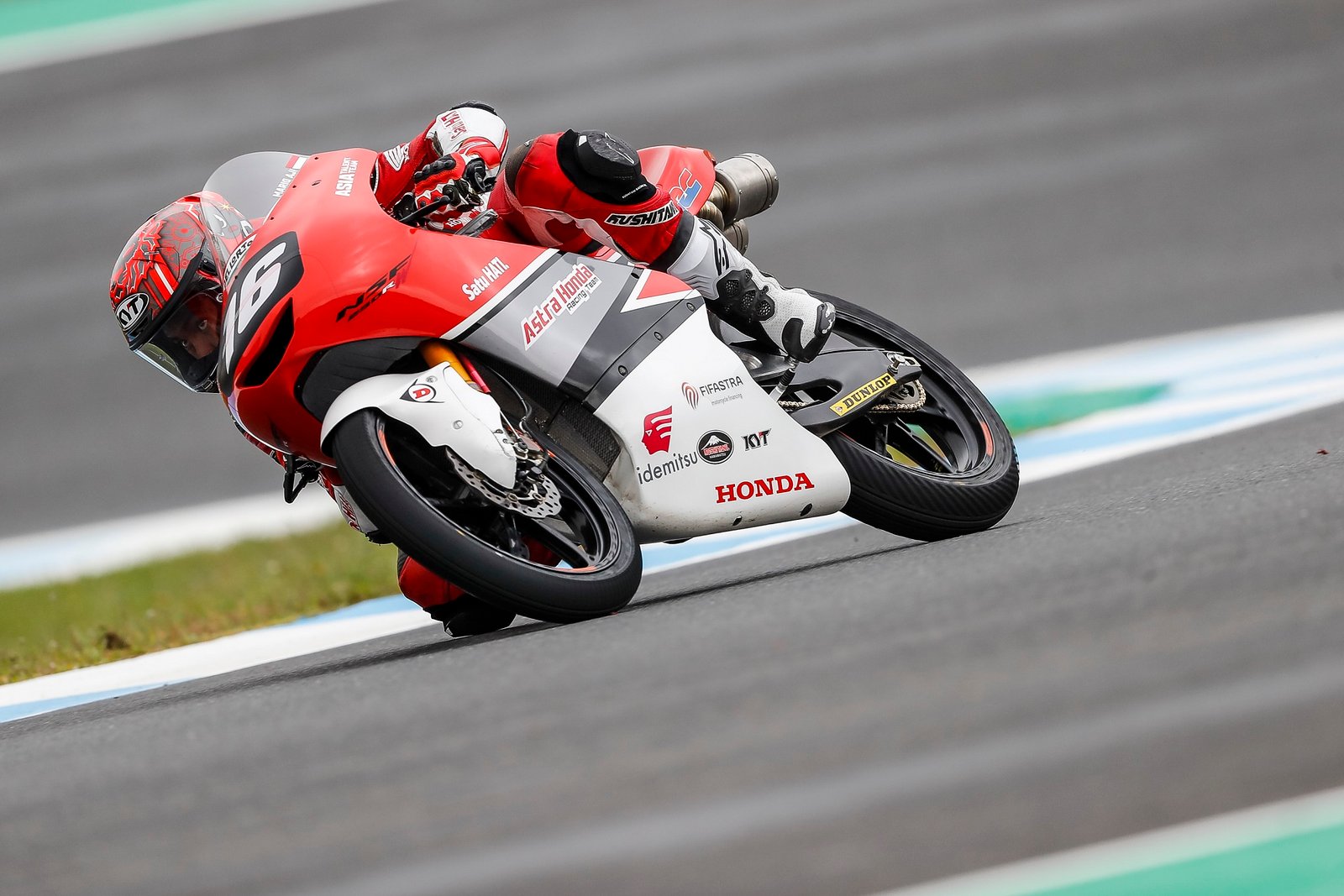 AHM_CEVEstoril.Moto3. 01