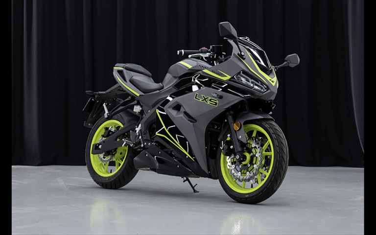 Lexmoto-LXS125-eropa-2