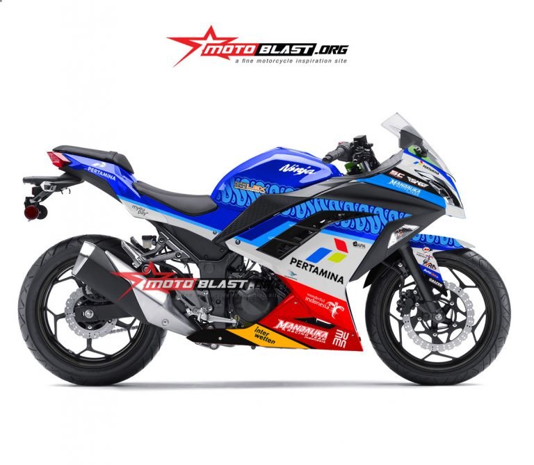 NINJA-250R-FI-MANDALIKA2b