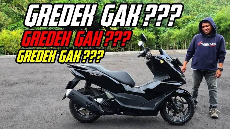 gredek