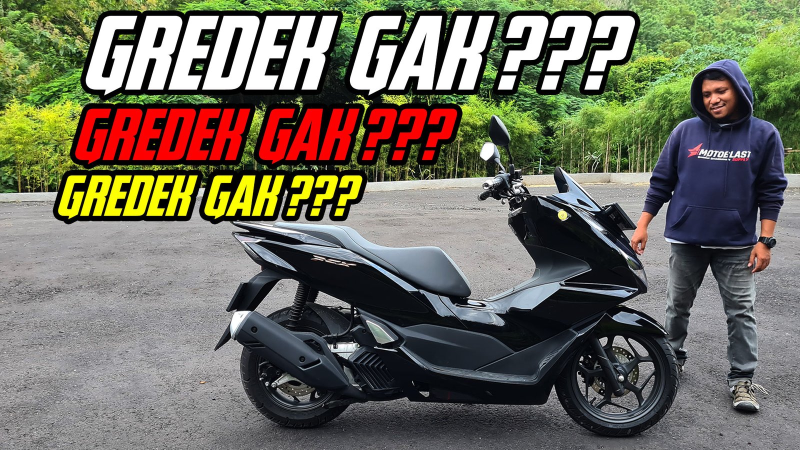 gredek