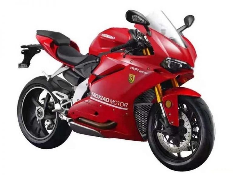 moxiao 500rr-1