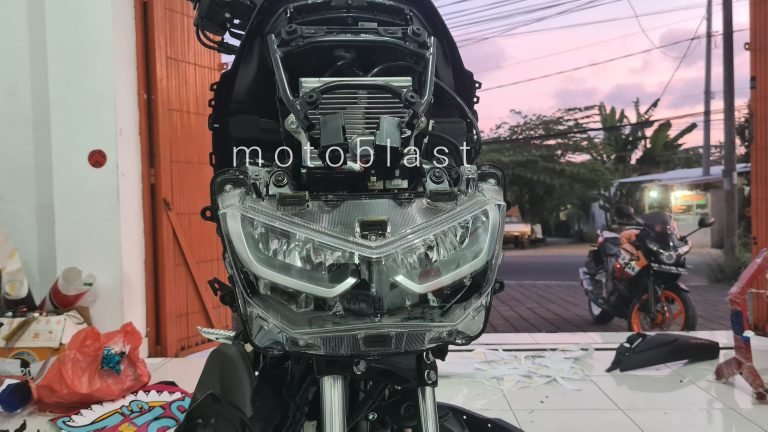 wujud wajah new nmax saat buka body3