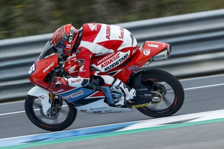 AHM_FIMCEVMOTO3_01